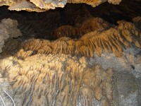 пещера Ухловица