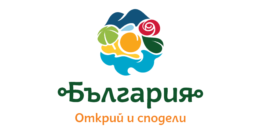 bulgaria_tourist_logo