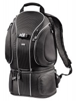 Фото раница