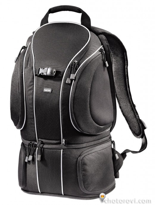 Фото раница