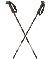 Щеки за ходене