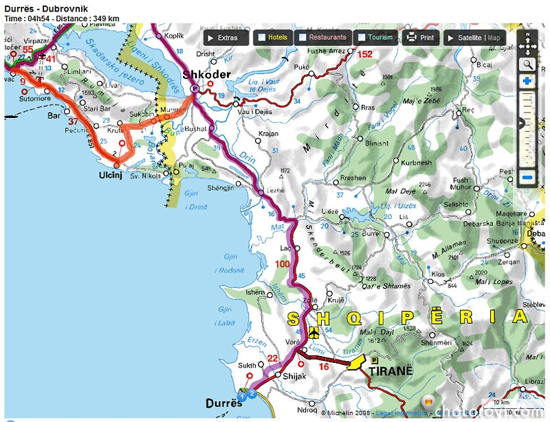 02_0260_albania_map_4