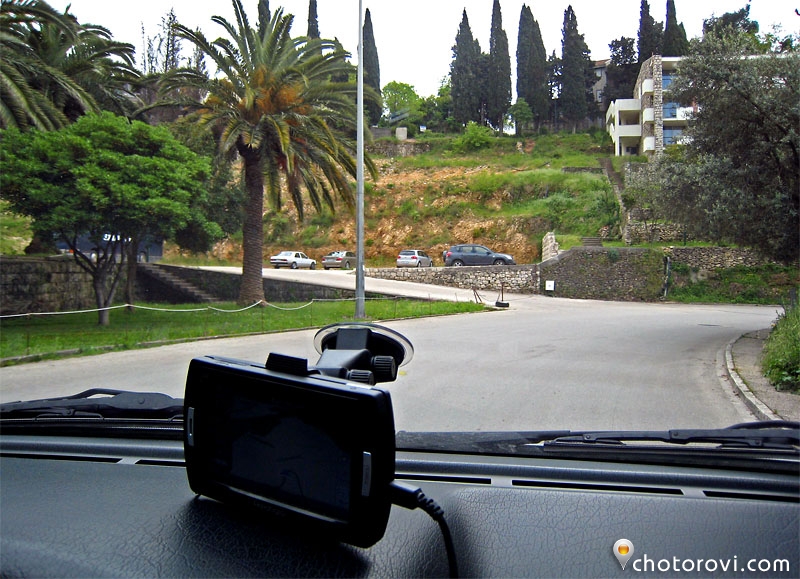 02_0850_cherna_gora_ulcinj