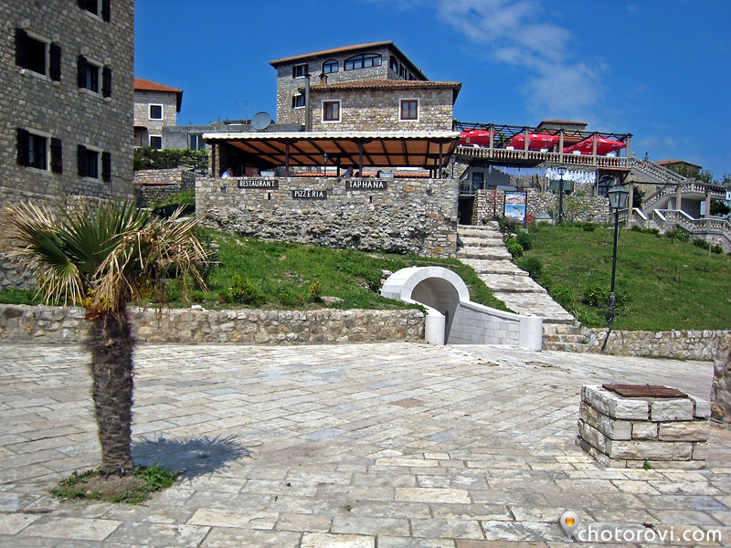 02_0980_cherna_gora_ulcinj