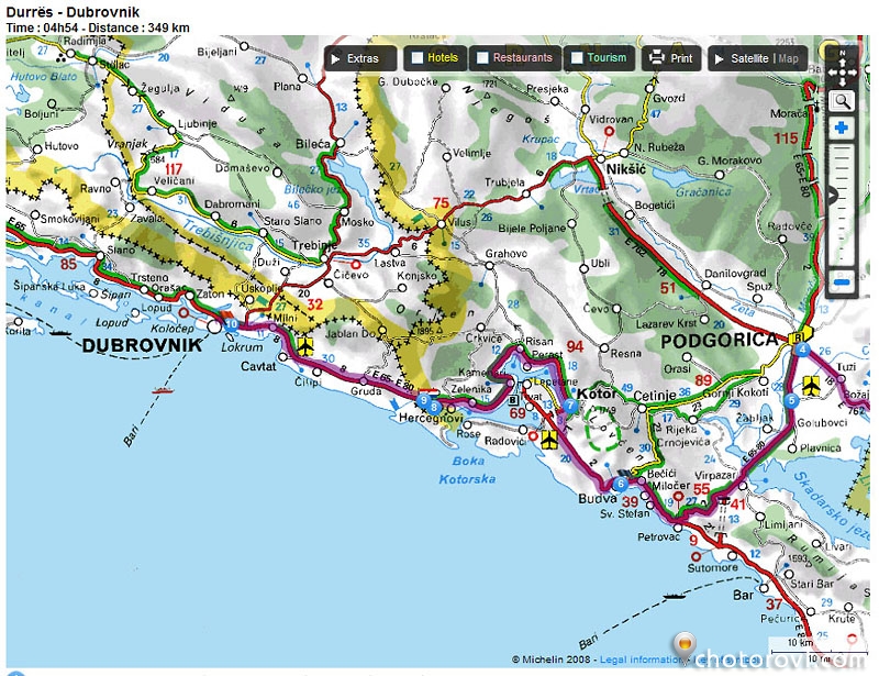 02_0993_cherna_gora_map_5