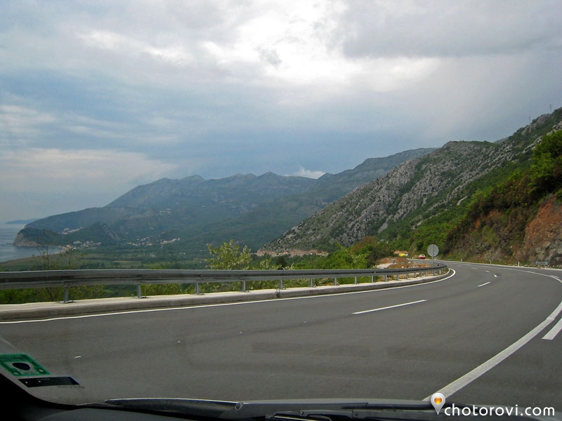 02_1150_cherna_gora_po_patia_kam_budva