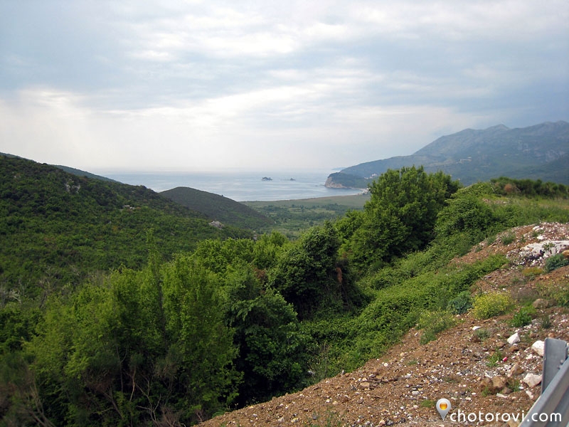 02_1160_cherna_gora_po_patia_kam_budva