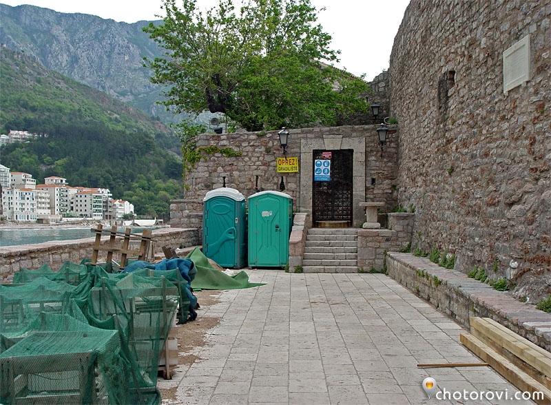 02_1256_cherna_gora_ostrov_sveti_nikola