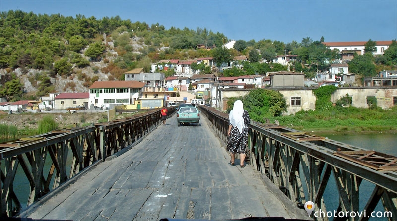 02_albania_shkoder