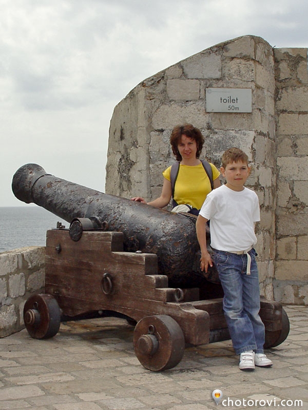 03_1840_harvatska_dubrovnik