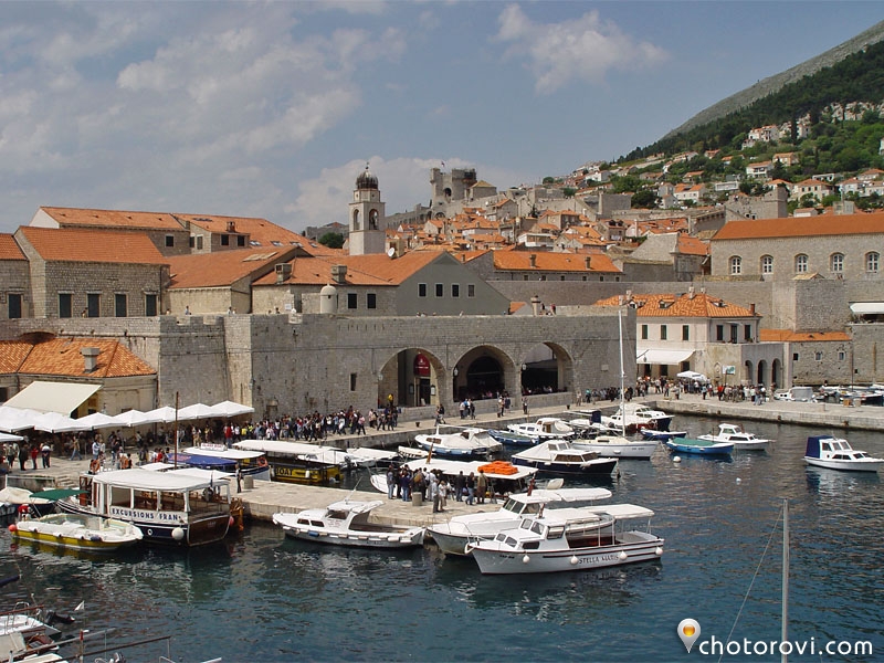 03_2040_harvatska_dubrovnik