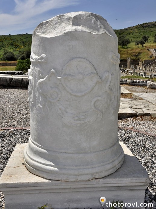 Змиите, символът на здравето в медицината