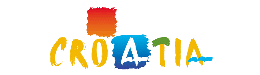 croatia-tourism-logo