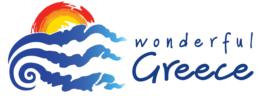 greece_tourist_logo
