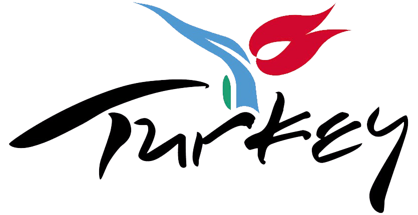 turkey-tourism-logo