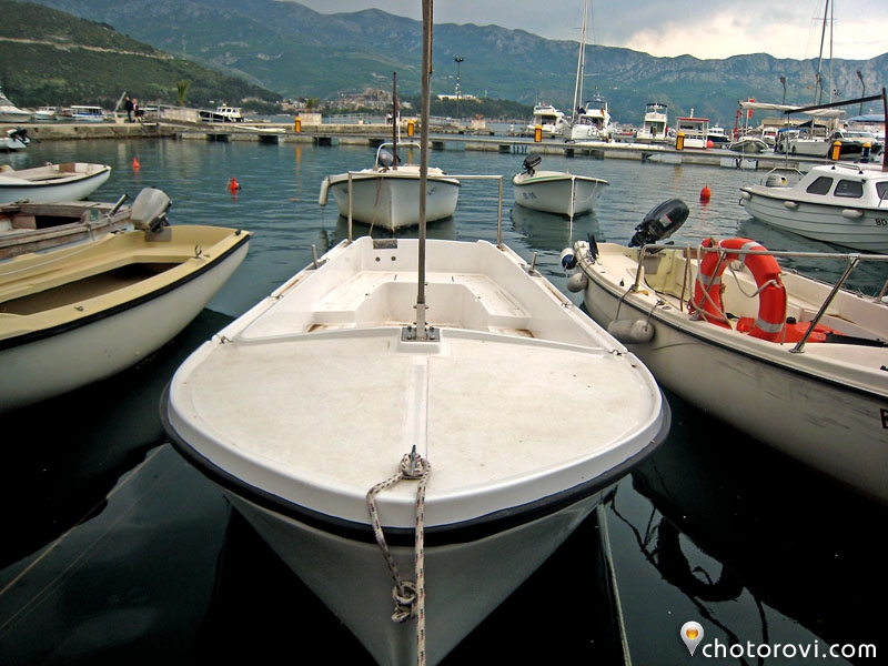 02_1290_cherna_gora_budva