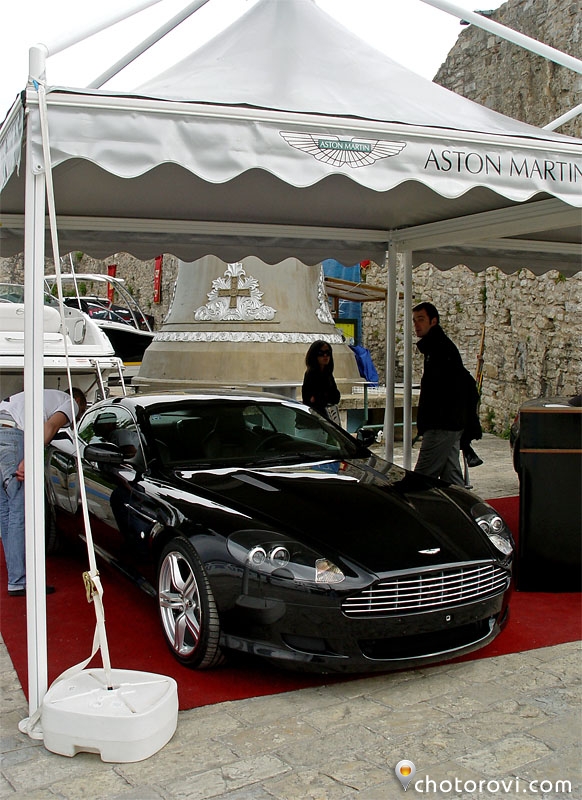 02_1315_cherna_gora_budva