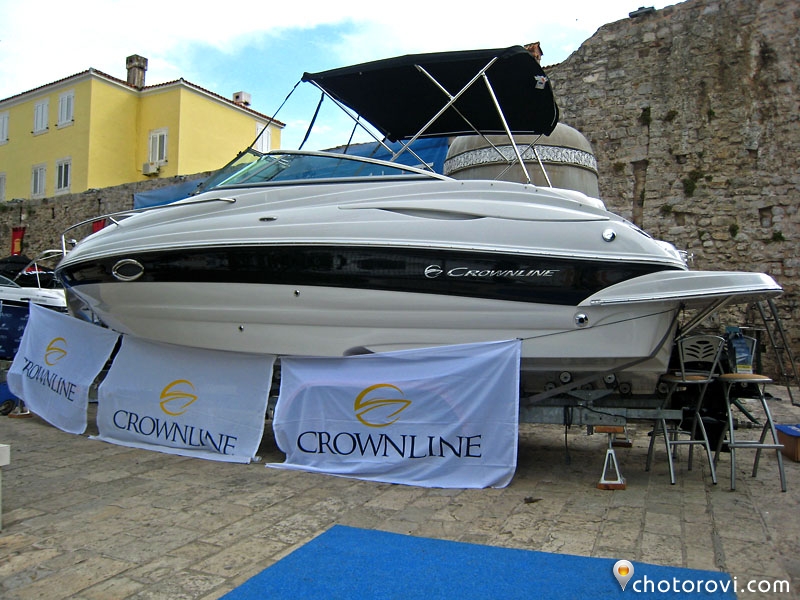 02_1340_cherna_gora_budva