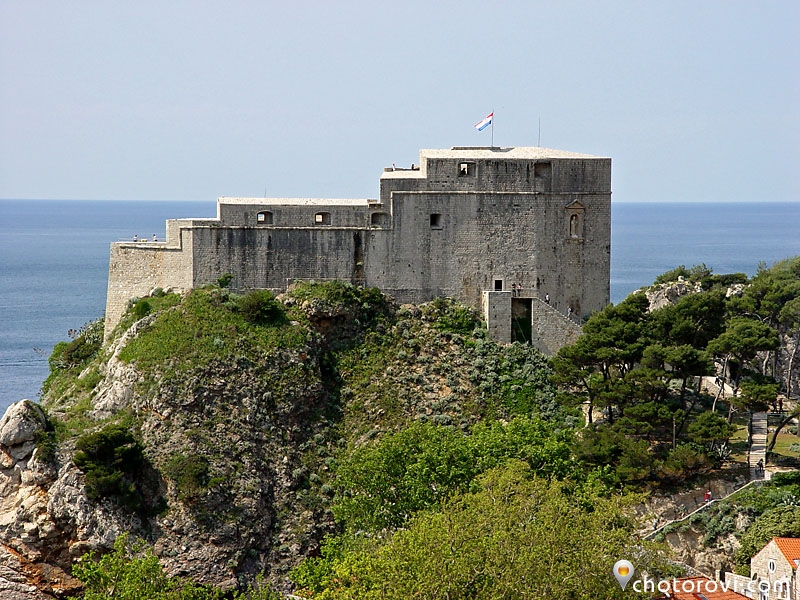 03_0740_harvatska_dubrovnik