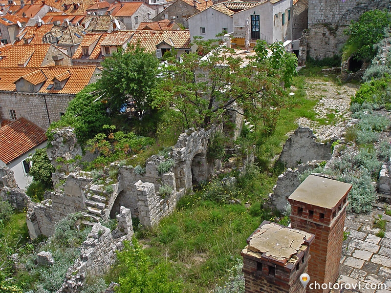 03_1180_harvatska_dubrovnik