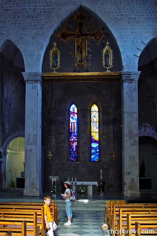 03_2300_harvatska_dubrovnik