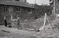 Фото галерия - "Спомени от пред-дигиталната епоха"