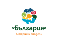 Фото галерия - България