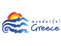 Фото галерия - България