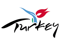 Фото галерия - България