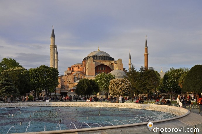 istanbul_sveta_sofia_DSC0189