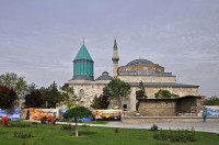 konya