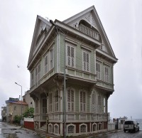 mudanya
