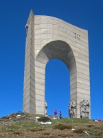 beklemeto_IMG_0777