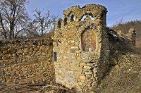 bilinski_manastir_DSC0465