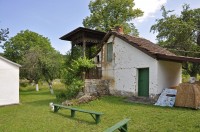 manastir_sveta_petka_DSC0674