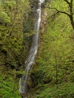 vodopad_skoka_tetewen_DSC03265