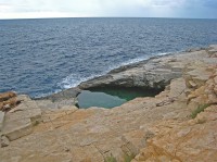 Thassos_Giola_IMG_1553