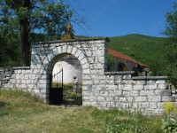 curkva-oreshec-008