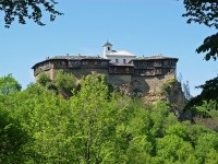 glojenski_manastir_DSC03770
