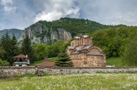 poganovski_manastir_DSC1505