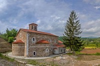 sukovski_manastir