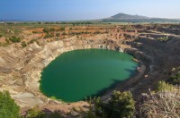 rudnik_car_asen_DSC3490