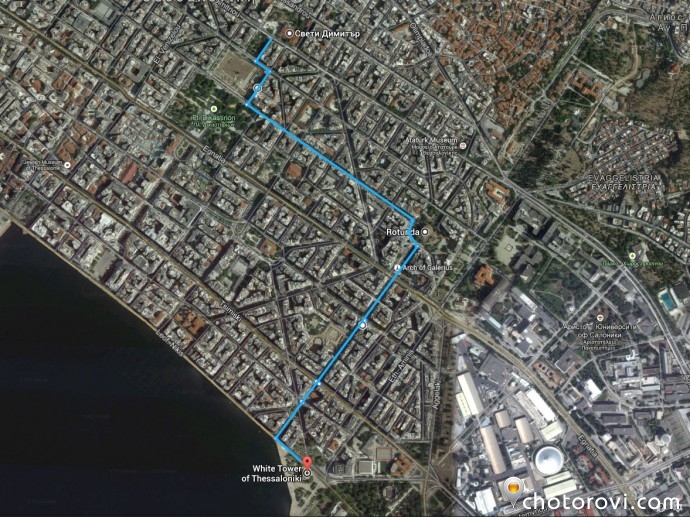 Thessaloniki_photo_tour