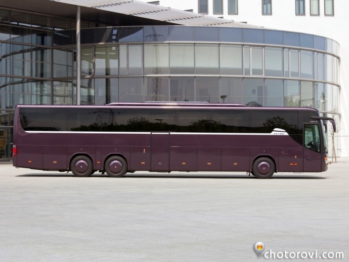 autowp.ru_setra_s419_gt-hd_2