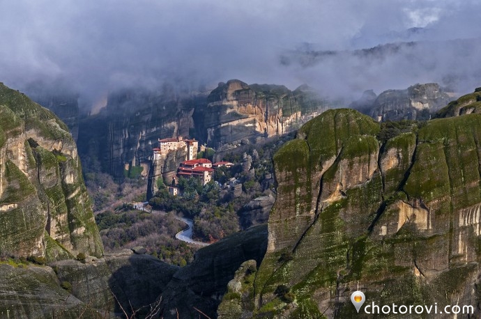 fotoworkshop_meteora_DSC0880