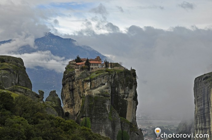 photo_workshop_meteora_holy_trinity_monastery_DSC0826