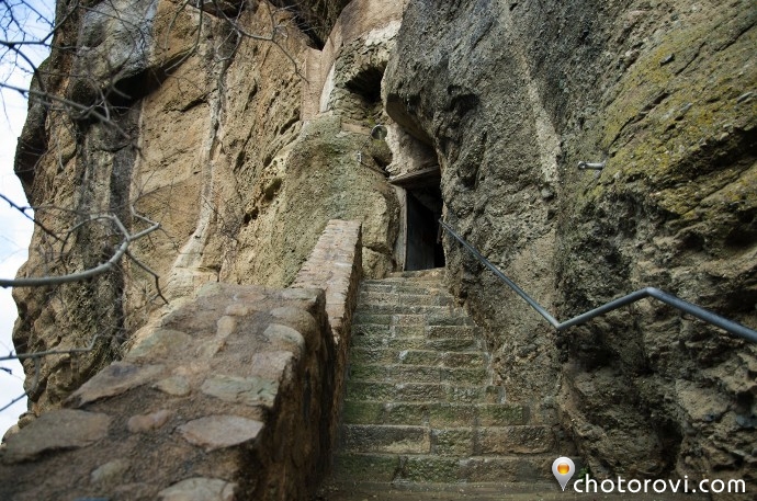 photo_workshop_meteora_holy_trinity_monastery_DSC0861