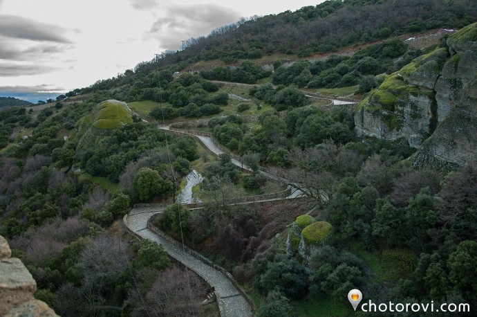 photo_workshop_meteora_holy_trinity_monastery_DSC0865
