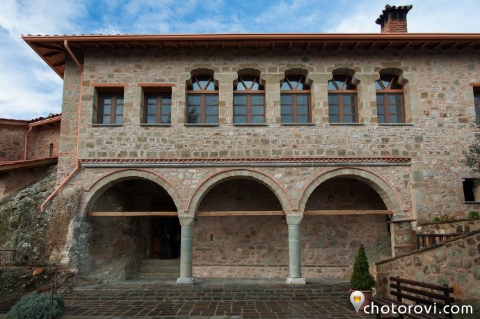 photo_workshop_meteora_holy_trinity_monastery_DSC0869
