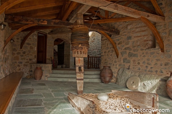 photo_workshop_meteora_holy_trinity_monastery_DSC0873